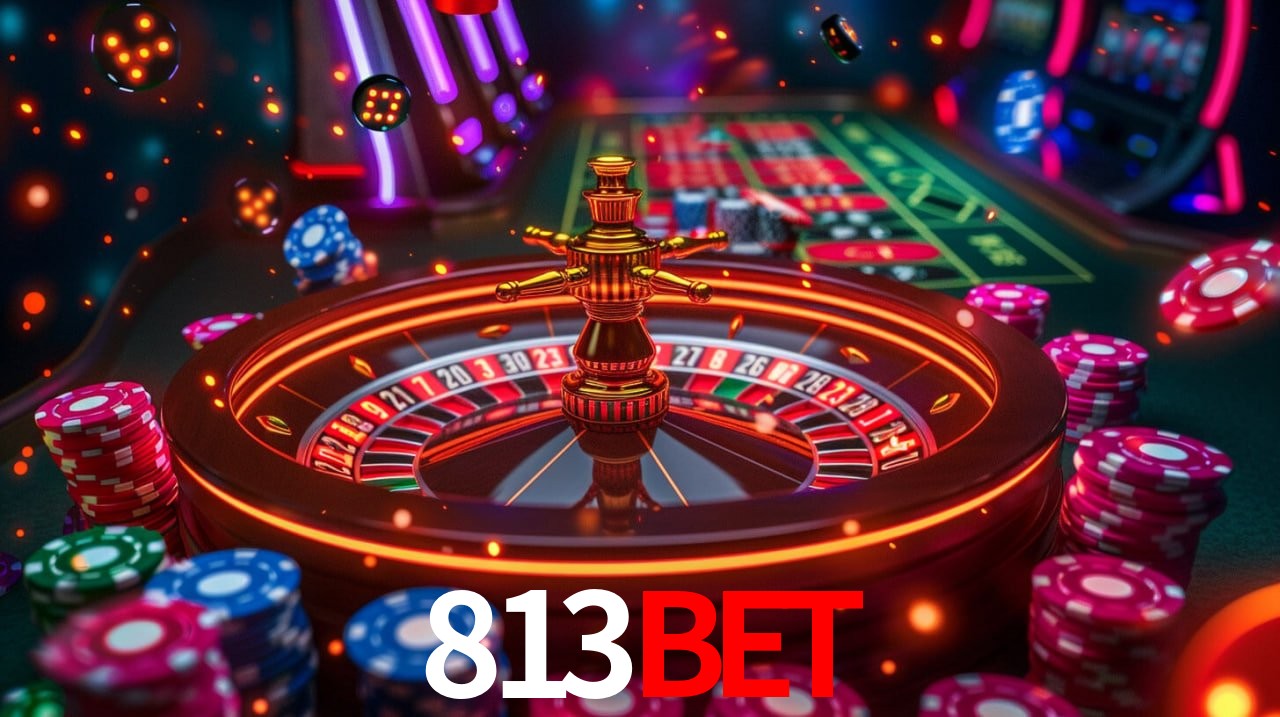 Fortune Rabbit Verificado