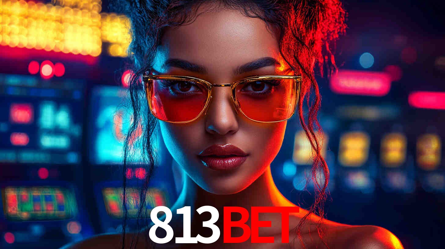 Descubra a Essência do 813bet: Nossa História e Compromissos
