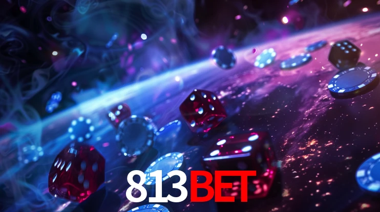 Secure Login 813bet