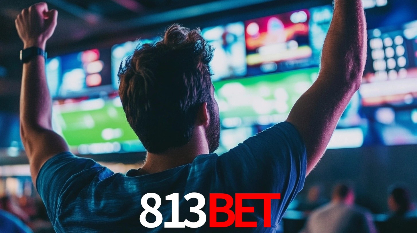 813bet,813bet.com