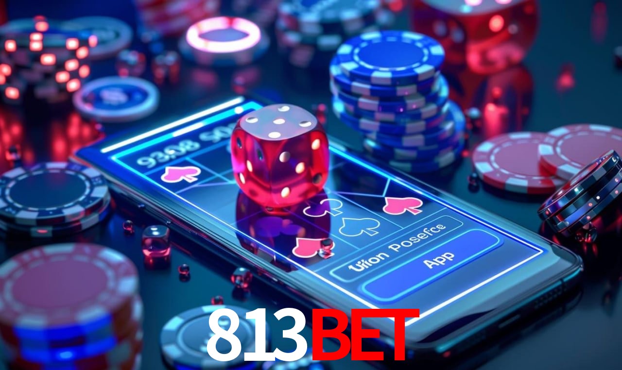 Dr. Ricardo Silva - Moderador Canal Telegram 813bet