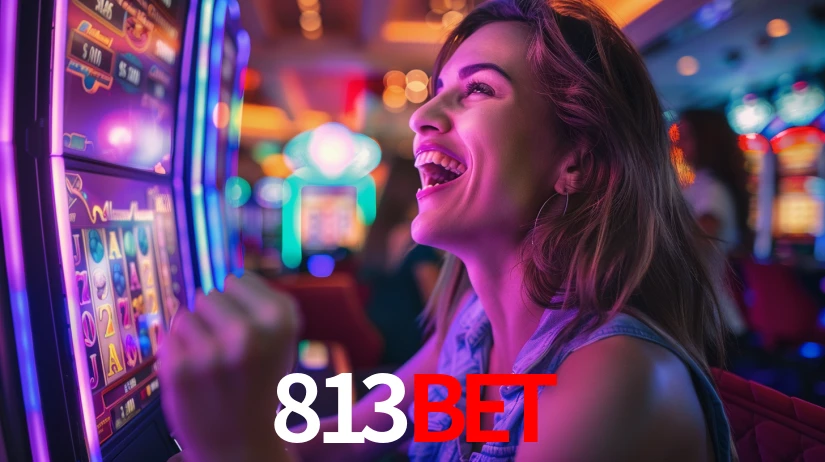 813bet,813bet.com