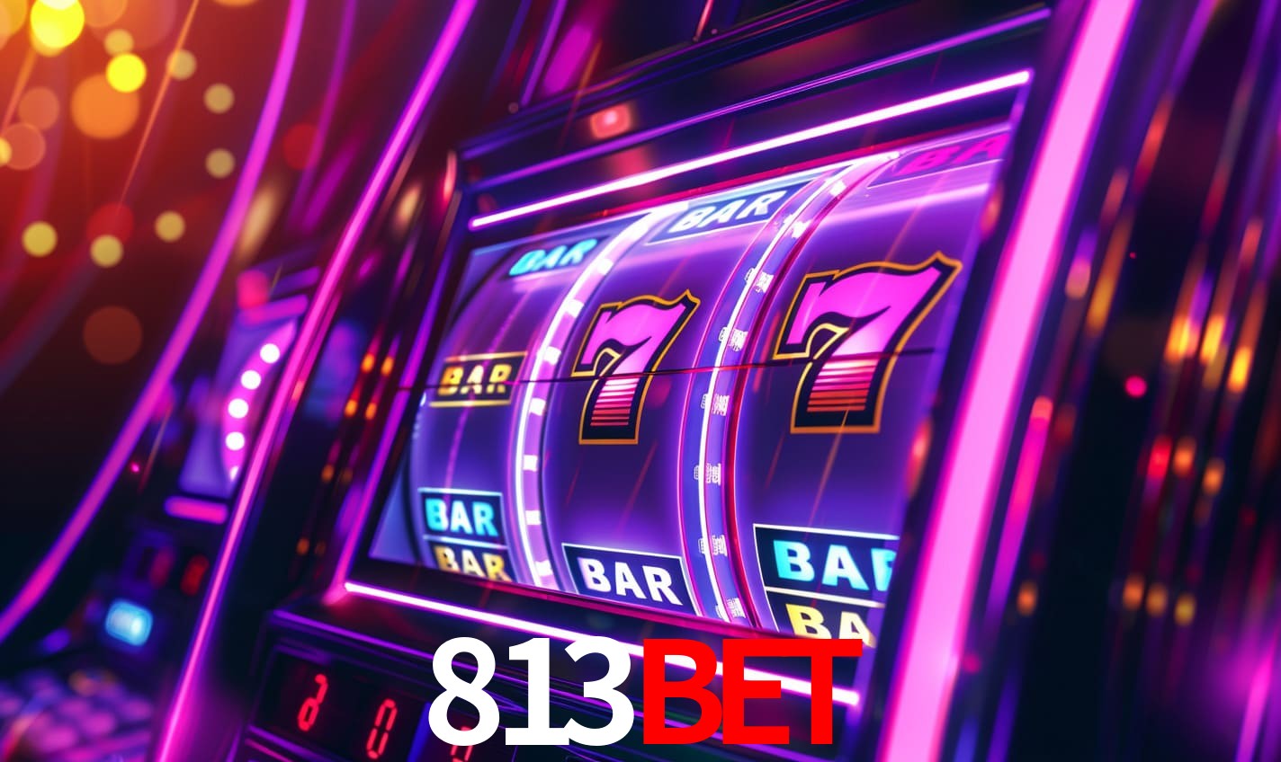 813bet.com