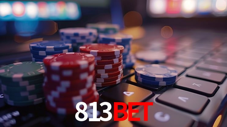 Integração de APIs 813bet