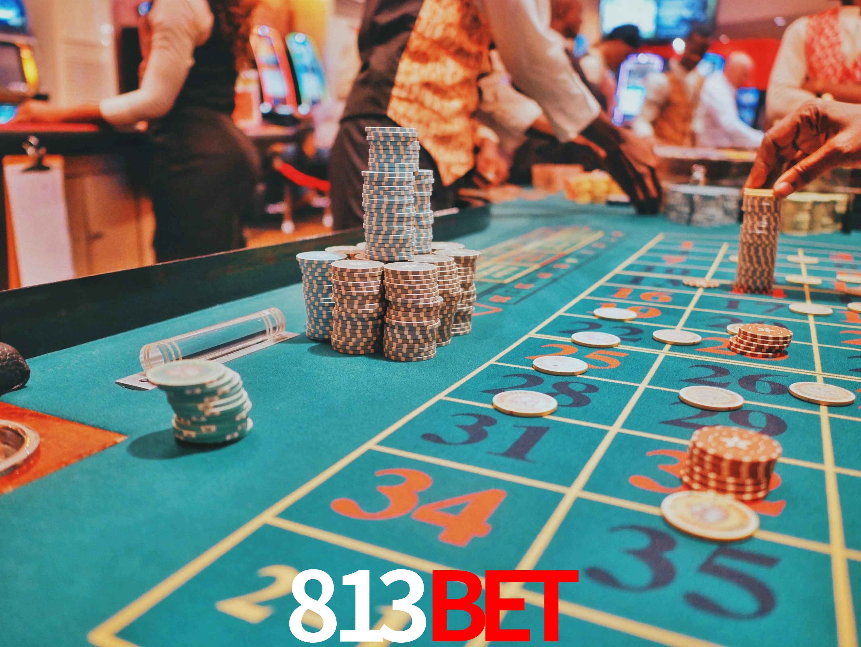 Jogo Aviator 813bet