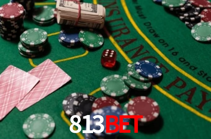 813bet,813bet.com