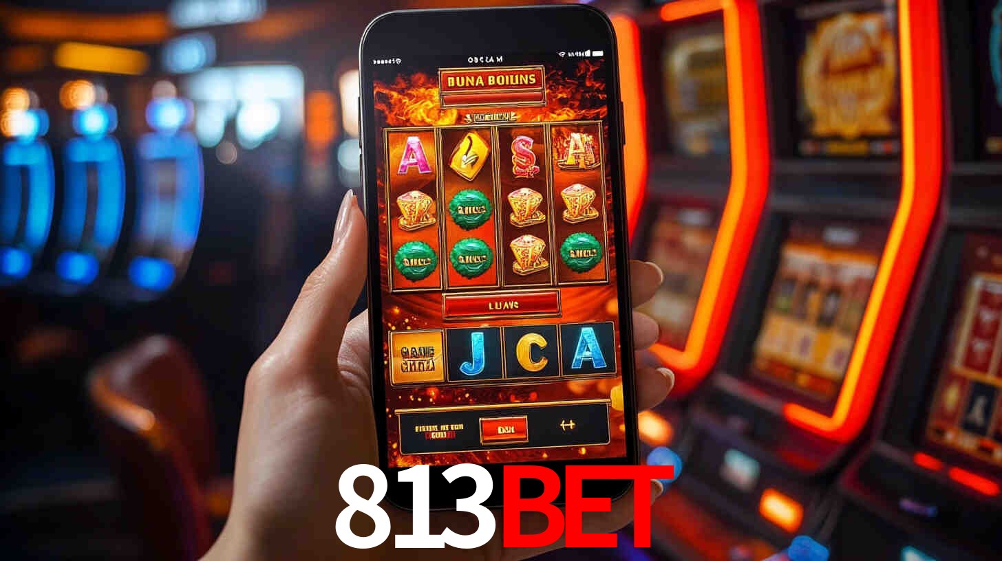 813bet.com