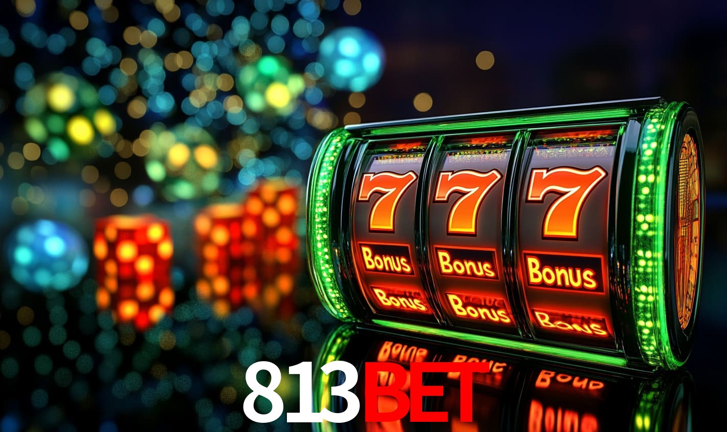 Segurança 2FA 813bet