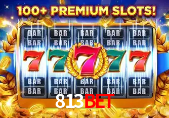 Desvendando o Mundo dos Jogos Virtuais na 813bet