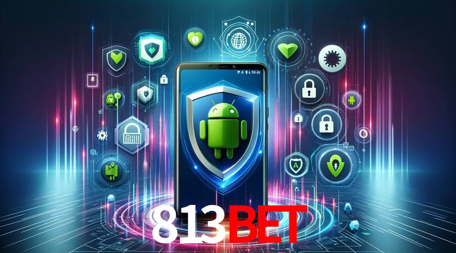 Account Benefits 813bet