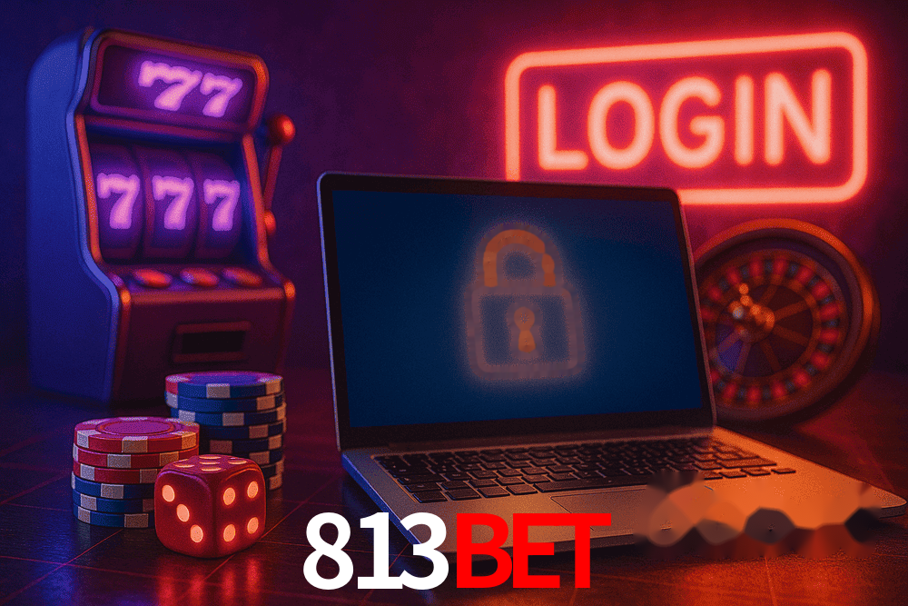 Estatísticas 813bet