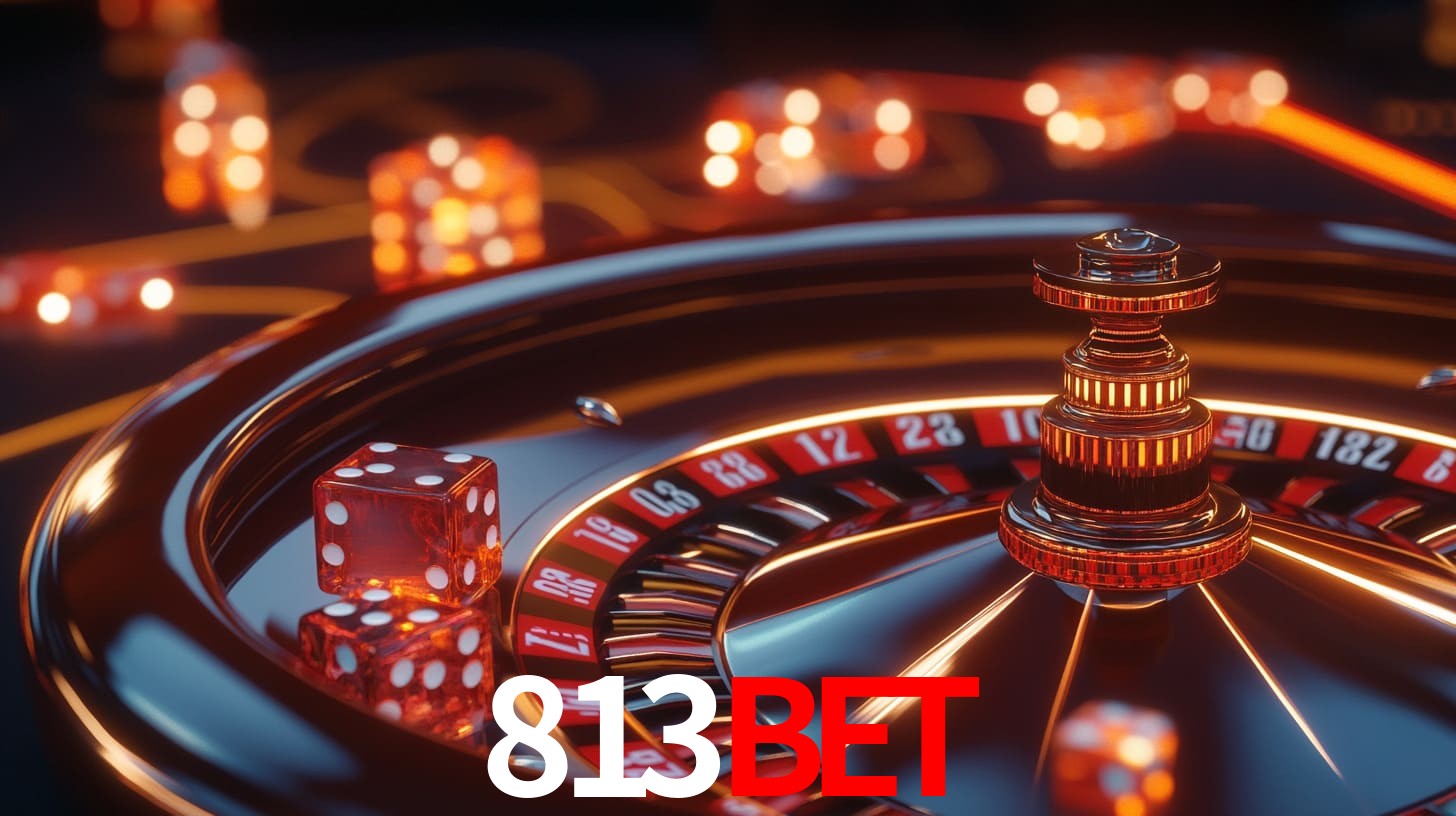 813bet baixar