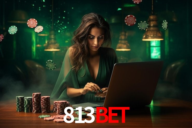 Comparação APP Mobile vs Versão Web 813bet