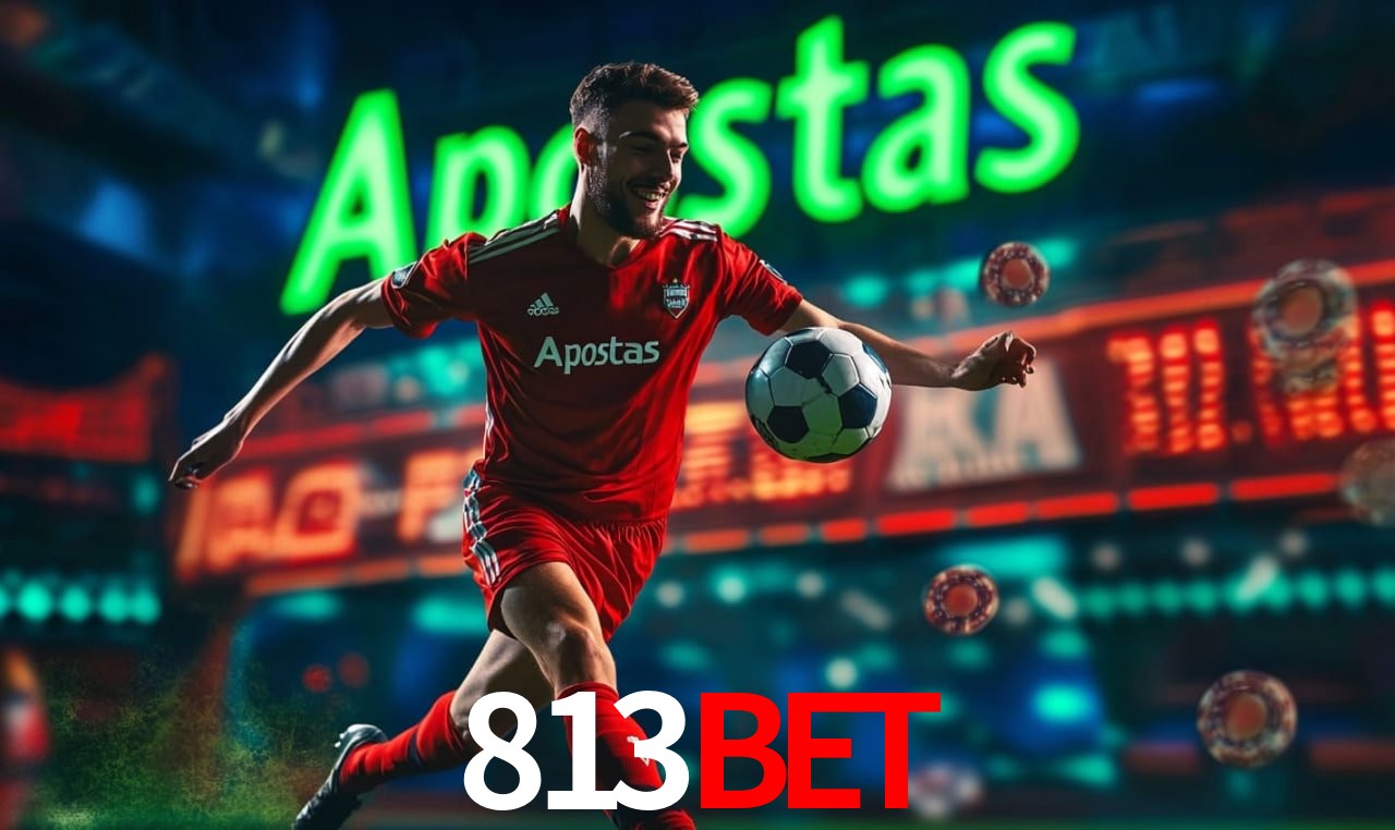 Jogos Exclusivos 813bet