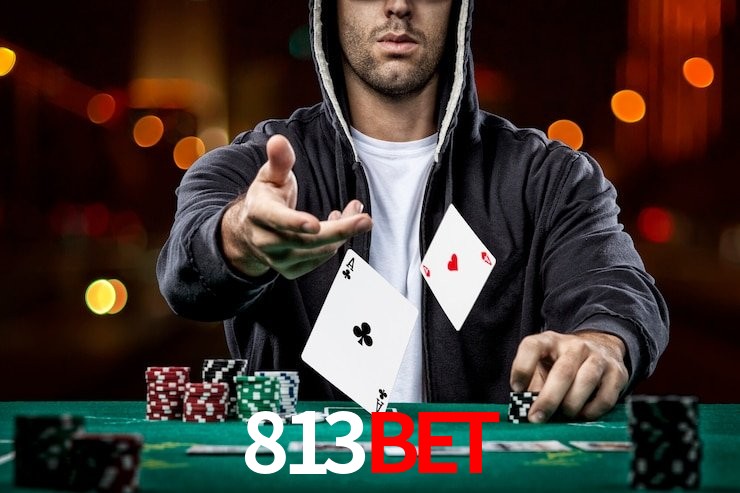 813bet Apostas Esportivas Logo - 34 Esportes Certificados
