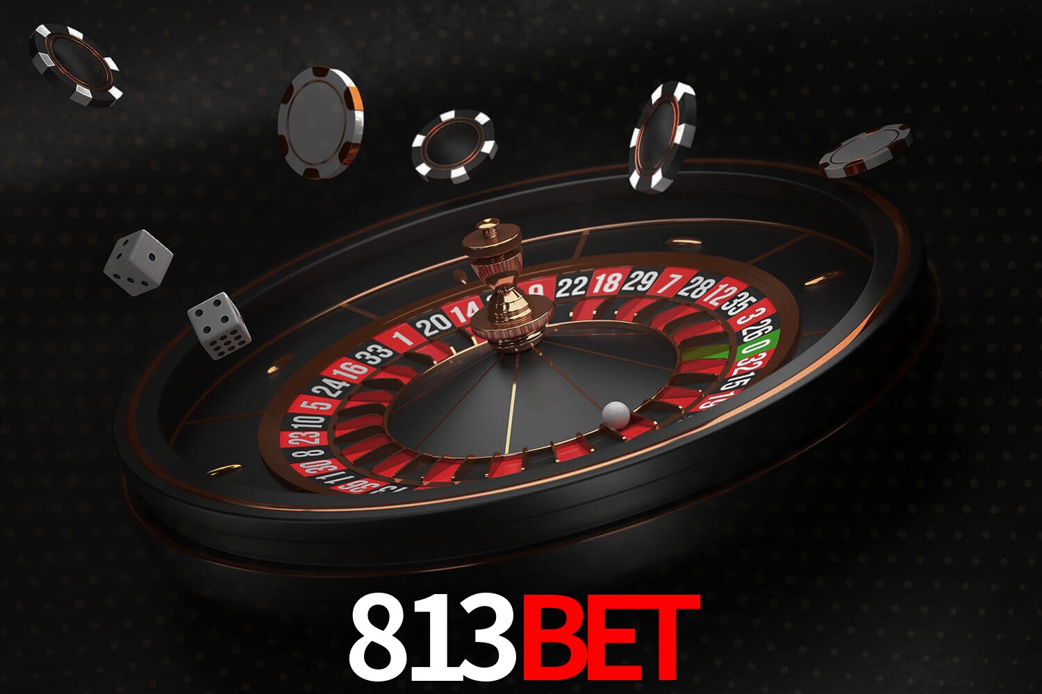 813bet.com