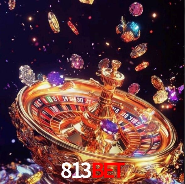 Ofertas Exclusivas 813bet