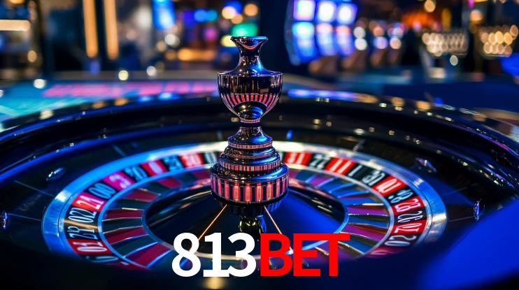 813bet,813bet.com