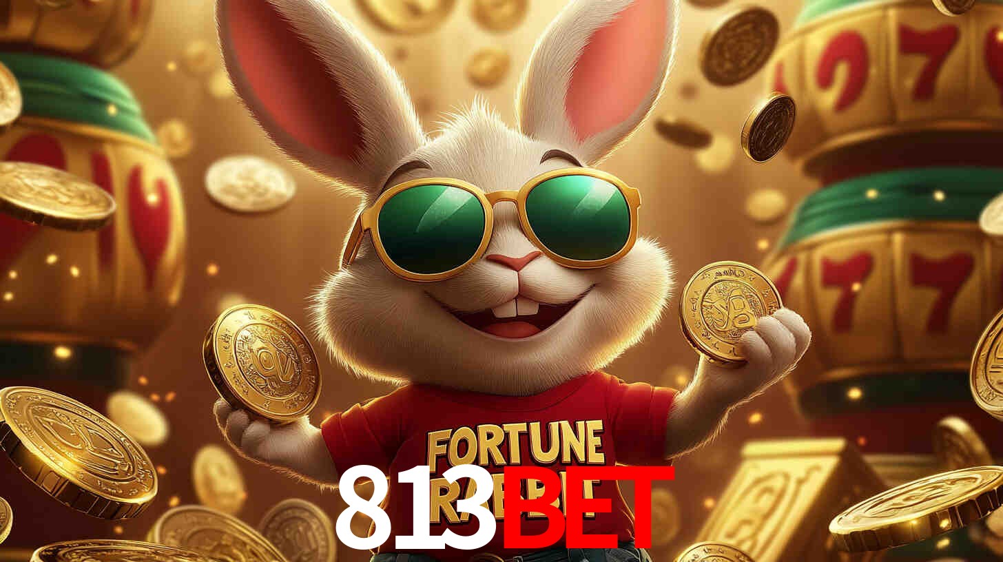 813bet.com