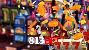 813bet.com