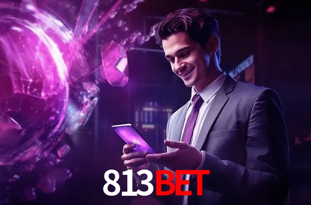 Sports Statistics 813bet