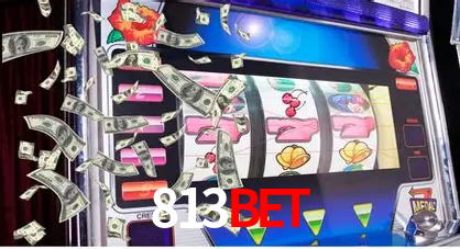 813bet Cassino Ao Vivo - 89 Mesas Evolution Gaming
