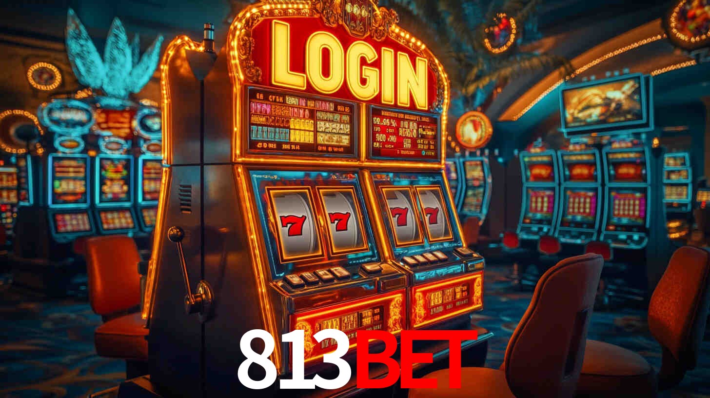 Instant EasyPaisa 813bet