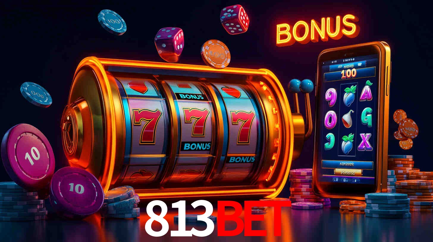 Explorando a Categoria de Eventos em Apostas na 813bet