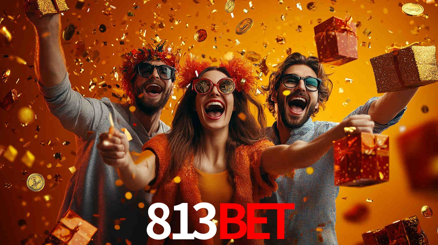 813bet: Jogue Crash e Experimente Alta Recompensa Instantânea