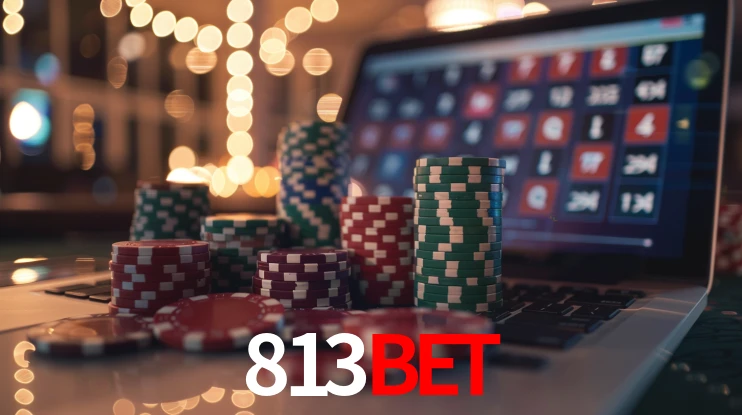 API Integration 813bet