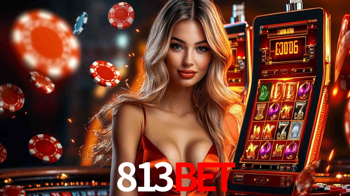 813bet,813bet.com