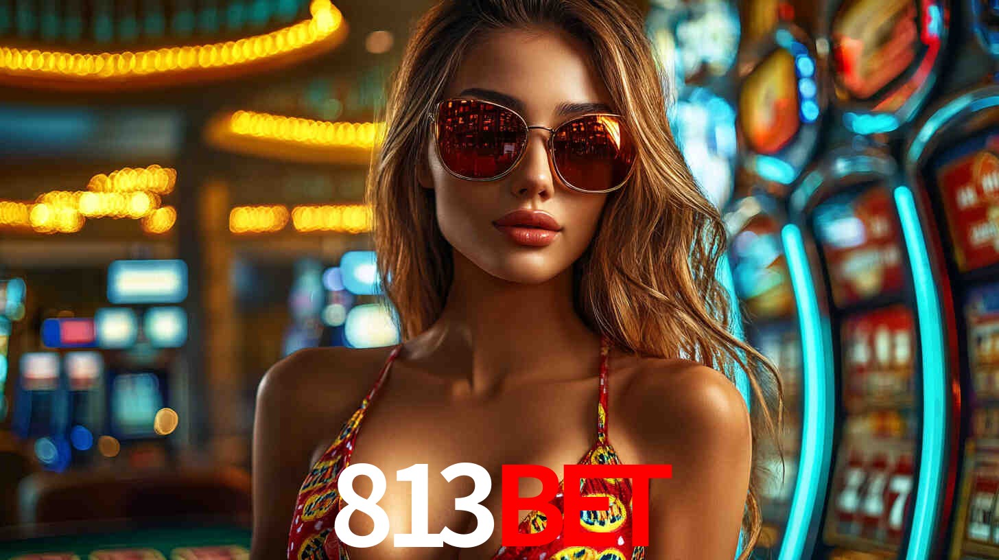 Exclusive Games 813bet