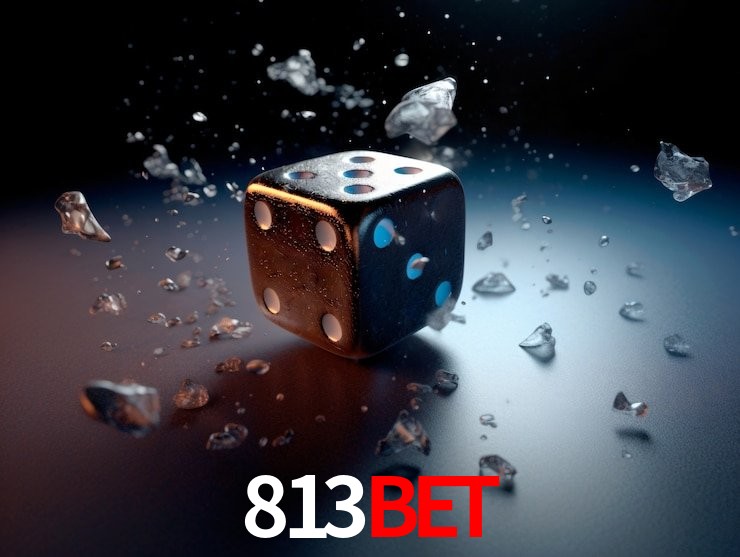 813bet Sistema Rápido