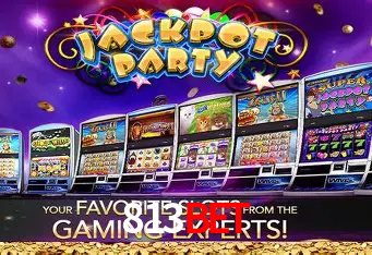 Descubra o Mundo do Cassino Online com 813bet