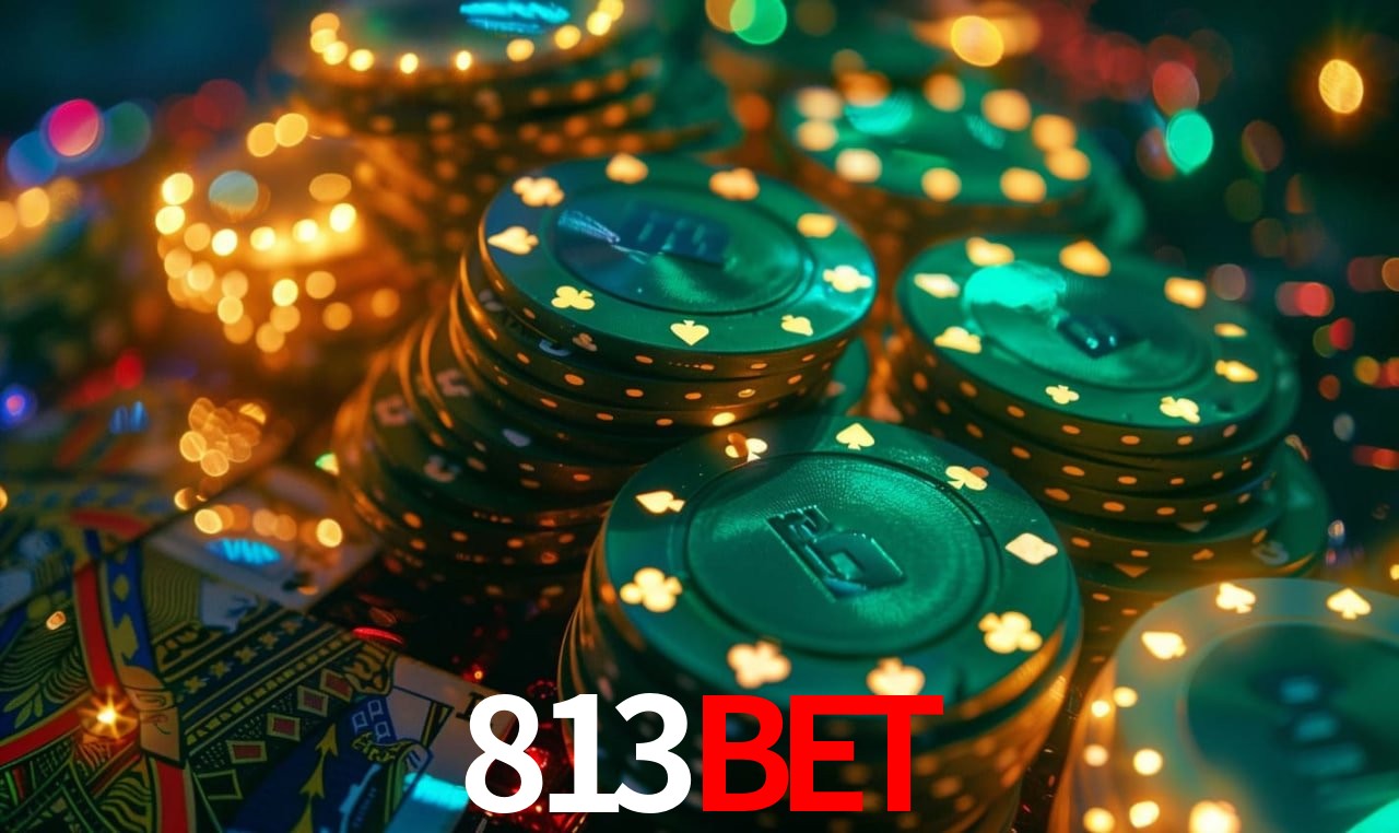 Estratégias Crash Games 813bet