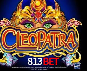 Descubra a Magia dos Jogos de Arcade no 813bet