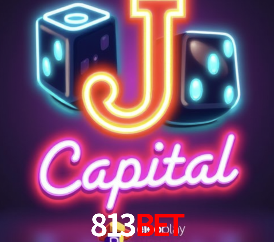 APP oficial da 813bet para mobile