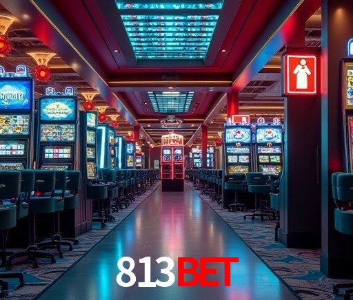 813bet Download - Opções de Download por Plataforma