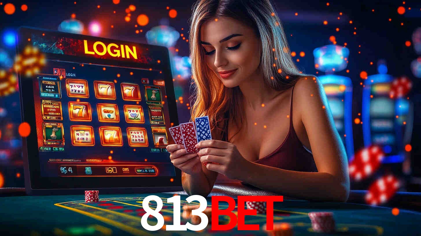 813bet,813bet.com