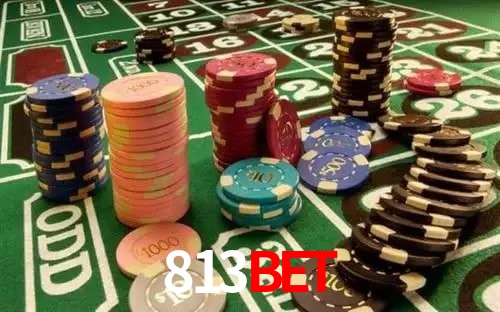 813bet Download Speed Test Logo - Teste de Velocidade Certificado
