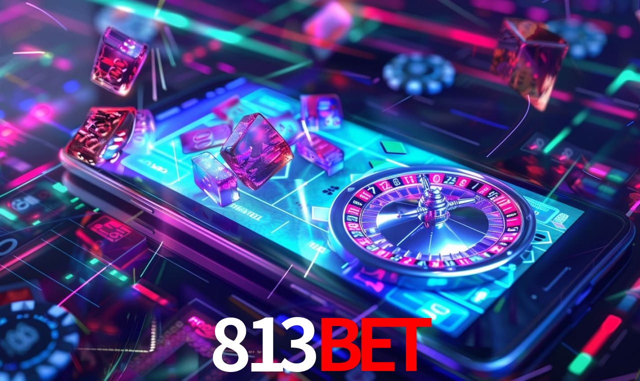 Estatísticas Esportivas 813bet